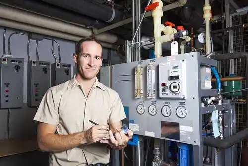 energy audit Aberdeen Proving Ground